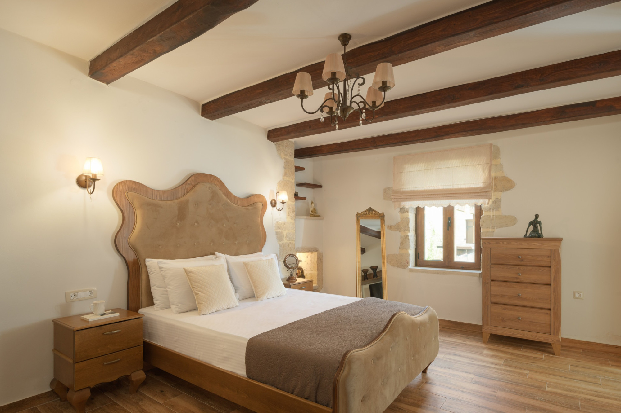 Nicole Villa Nicole Villa